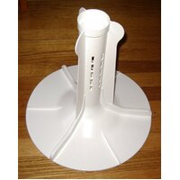 Hoover Washing Machine Agitator For Hoover 22S741J Washing Machines spare part