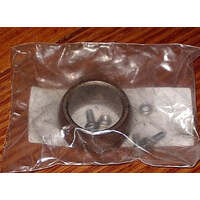 Hoover Top Loader Tub Bronze Bush Replacement Kit For Hoover 900 Washing Machines spare part