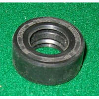 Hoover Large Auto Gearbox Short Agitator Shaft Seal For Hoover 935 Washing Machines spare part