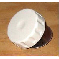 Agitator Cap for Large Auto Washers For Hoover 500 Washing Machines