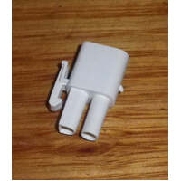 Hoover Dryer Sensor Plug For Hoover 5050EDB Dryers spare part