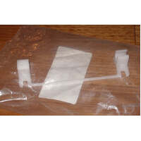 Hoover Dryer Door Hinge For Hoover 5020D Dryers spare part