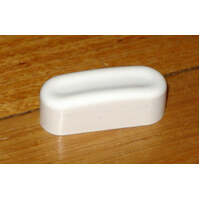 Hoover Dryer Door Striker Cap For Hoover Dryers spare part