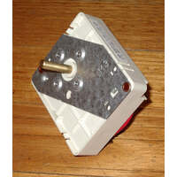 Hoover Dual Direction, Dual Heat Dryer Timer For Hoover Dryers spare part