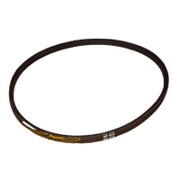 Hoover Main Drive Belt For Hoover 2025L Washing Machines spare part