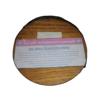 Hoover Main Drive Belt For Hoover 2025L Washing Machines spare part