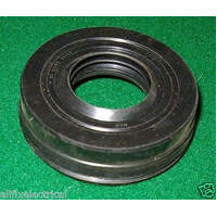 Hoover Top Loader Transmission Tub Water Seal For Hoover 1200 Washing Machines spare part