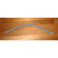 Hoover Electric Pump to Back Panel Hose For Hoover Washing Machines spare part