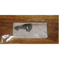 Hoover Front Loader Door Latch Hook For Hoover Washing Machines spare part