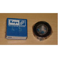 Hoover Front Loader Outer Ball Bearing For Hoover Washing Machines spare part