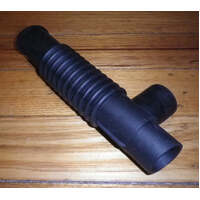 Hoover Front Loader Sump Hose For Hoover 800F Washing Machines spare part