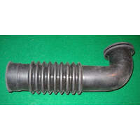 Hoover Large Early Washer Overflow Hose For Hoover 820 Washing Machines spare part
