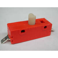 Hoover Lid Switch for Large Auto Washers For Hoover 735 Washing Machines spare part