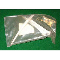 Hoover Premier Out Of Balance Lever For Hoover 600 Washing Machines spare part