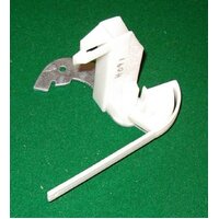 Hoover Premier Top Suspended Washer Gearbox Brake Lever For Hoover 210 Washing Machines spare part