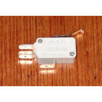 Hoover Motor Microswitch for Large Auto Washers For Hoover 800 Washing Machines spare part