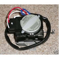 Hoover Top Suspended Brake Motor Assembly For Hoover 550M Washing Machines spare part