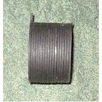 Hoover Top Suspended Gearbox Clutch Spring For Hoover Washing Machines spare part