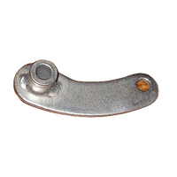 Hoover Top Suspended Gearbox Repair Bracket For Hoover 1010 Washing Machines spare part
