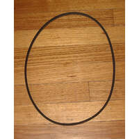 Hoover Twin Tub Compatible Pulsator Drive Belt For Hoover T4442 Washing Machines spare part