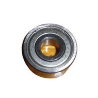 Hoover Twin Tub Spin Pedestal Mount Bearing For Hoover Washing Machines spare part