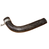 Hoover Twin Tub Sump Hose for Heater Models For Hoover 3444 Washing Machines spare part