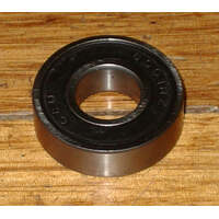 Hoover Top-Suspended Motor Bearing For Hoover Washing Machines spare part