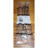 Hoover Dishwasher 1950W Heater Element Assembly For Hoover CD1120 40S Dishwashers spare part