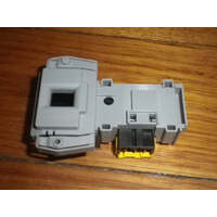 Hoover Imported Front Loader Door Interlock Switch For Hoover CA23103 Washing Machines spare part