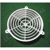 Fisher & Paykel Dryer Air Intake Grille Grille For Fisher & Paykel Apollo 404 Dryers spare part