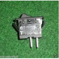 Dryer 2way Heat Switch, Westinghouse Light Switch For GE Dryers