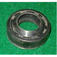 Hoover Large Auto Gearbox Agitator Shaft Seal For Hoover 725 Washing Machines spare part