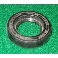 Hoover Large Auto Gearbox Pinion Shaft Seal For Hoover 630 Washing Machines spare part