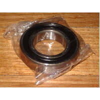 Hoover Washer Top Gearbox Bearing For Hoover 500M Washing Machines spare part