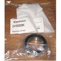 Hoover Washer Top Gearbox Bearing For Hoover 800RL Washing Machines spare part