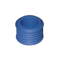 10mm Inlet Valve Water Seal For Hoover Washing Machines
