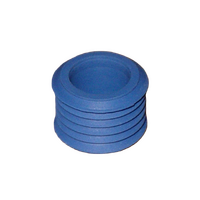 10mm Inlet Valve Water Seal For Simpson Washing Machines
