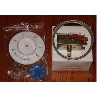 Hoover No Frost Fridge Thermostat For Hoover Fridges and Freezers spare part