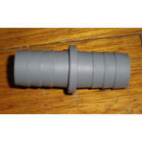 Universal Joiner / Connector 21mm to 21mm For Washing Machines spare part