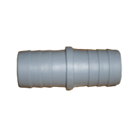 Universal Joiner / Connector 23mm to 23mm For Washing Machines spare part