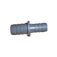 Universal Reducing Joiner / Connector 21mm to 17mm For Washing Machines spare part