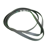 Indesit Dryer Drum Belt 1945H7 For Indesit Dryers spare part