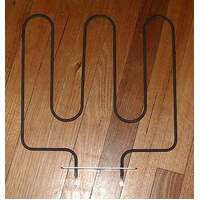 1415Watt 240Volt Oven Element. For Ilve 200TMP Ovens and Cooktops