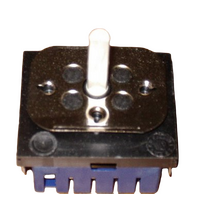 Baumatic Simmerstat Control for Baumatic, Belling Stoves For Ovens and Cooktops spare part