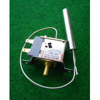 Universal Fridge Thermostat For SR33NXB Fridges and Freezers spare part
