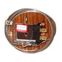 Universal No Frost Fridge Thermostat For Fridges and Freezers spare part