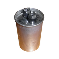 Kelvinator 25uF 450Volt Motor Start Capacitor For Kelvinator Washing Machines spare part