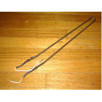 Kelvinator 440mm 350Watt Hairpin Defrost Element For Kelvinator Fridges and Freezers spare part