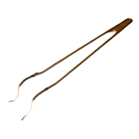 Kelvinator 585mm 415Watt Hairpin Defrost Element For Kelvinator Fridges and Freezers spare part