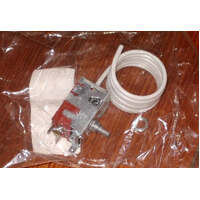 Kelvinator Cyclic Defrost Thermostat For Kelvinator RB271M-L*1 Fridges and Freezers spare part